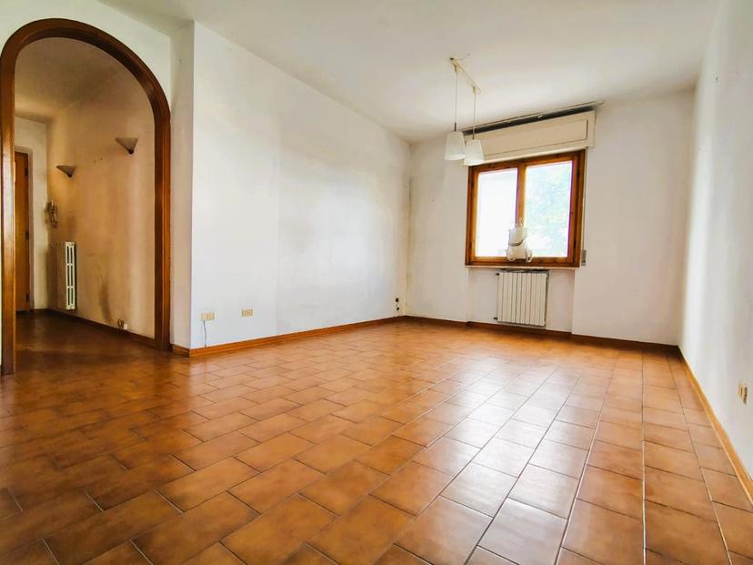 Quadrilocale, Rosignano Marittimo — foto 5 di 5