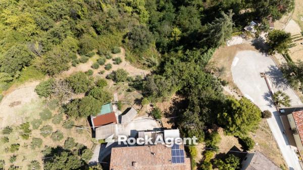 Terratetto unifamiliare in Via San Giovanni Battista 294, Arcevia — foto 3 di 5