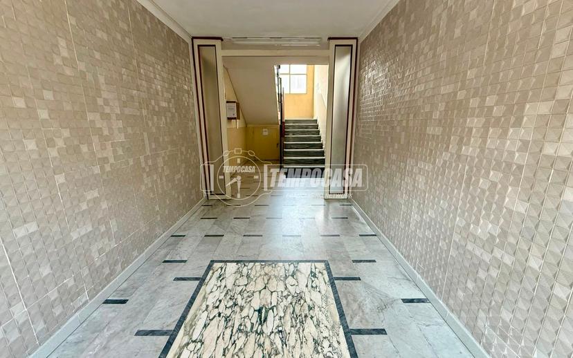 Trilocale in Via al Roccolo 7, Verbania — foto 5 di 5