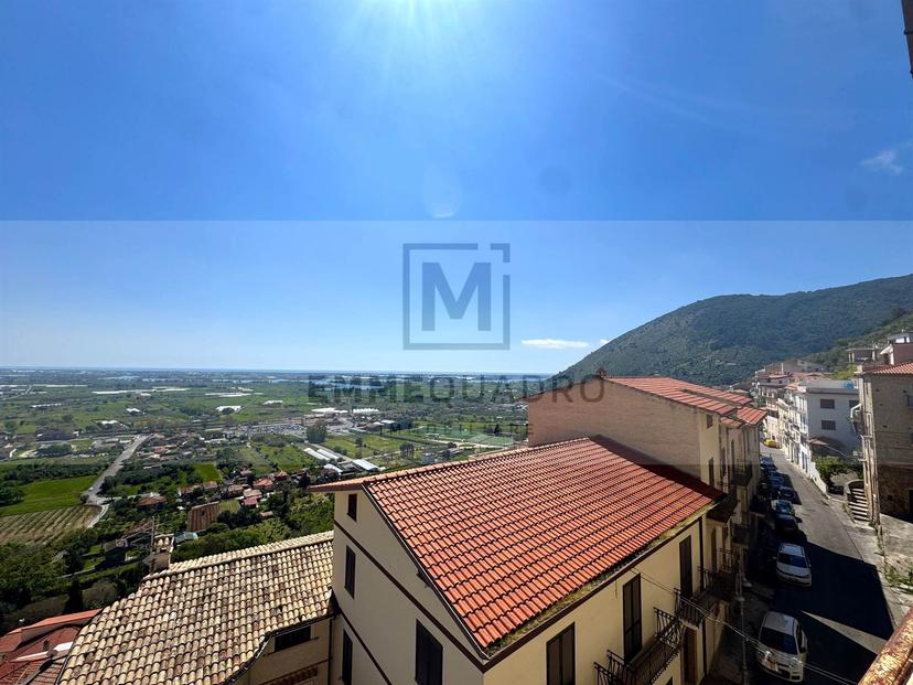 Bilocale in Via Roma, Monte San Biagio — foto 5 di 5