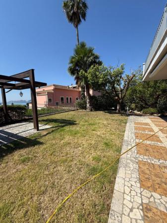 Villa in Via Cosmo Valeriano 18, Formia — foto 4 di 5