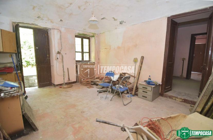 Casa indipendente in Case Gaccio 50, Rocca Canavese — foto 5 di 5