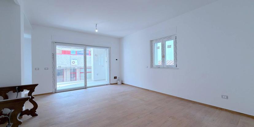 Trilocale in Via Verbania 12, San Benedetto del Tronto — foto 2 di 5