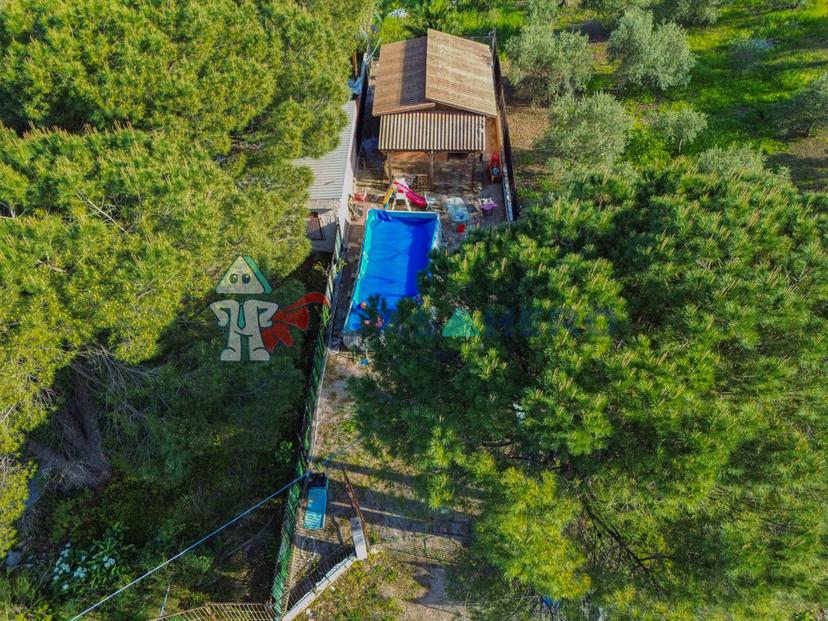 Casa indipendente in Via Segretaria, Misilmeri — foto 3 di 5