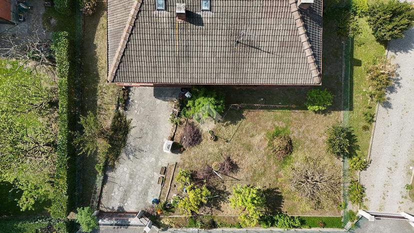 Villa in Strada Comboira 5, Villar Focchiardo — foto 2 di 5