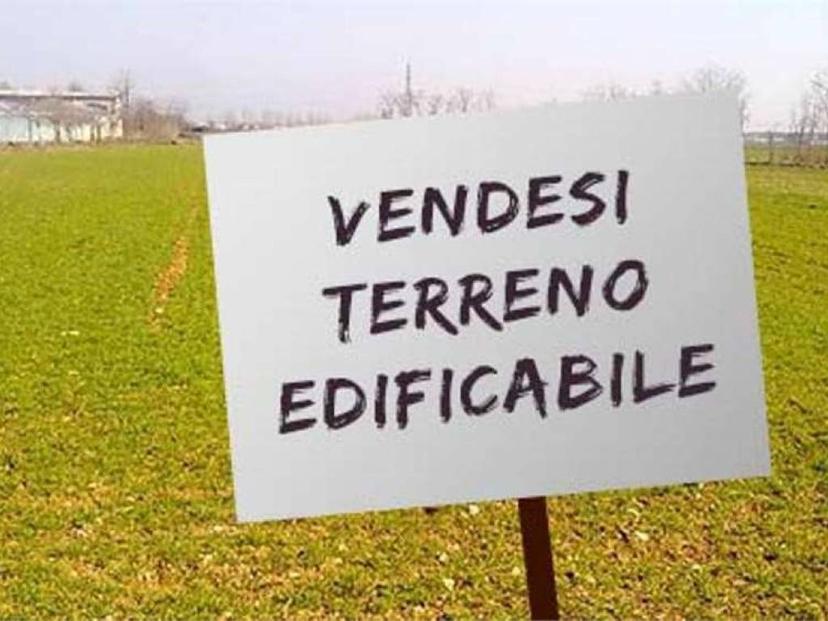 Villa in Via Motegrappa, Legnaro — foto 4 di 4