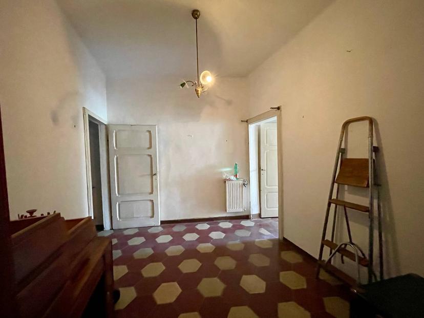 Quadrilocale in Corso Italia, Orbetello — foto 2 di 5