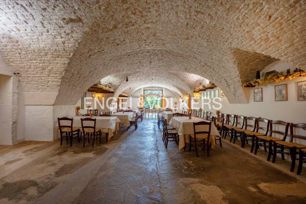 Masseria, Ceglie Messapica