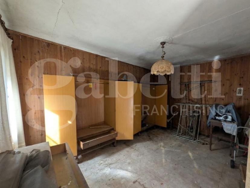 Casa indipendente in Agna, Via Ceperneo 44, Agna — foto 3 di 5