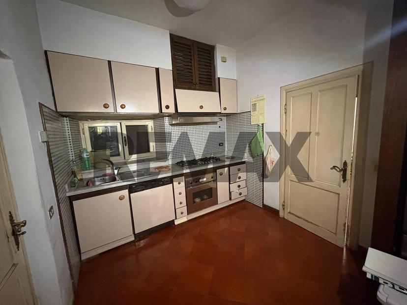 Appartamento, Bagni di Lucca — foto 2 di 5