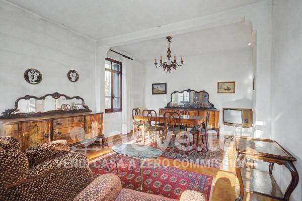 Villa in Via Roma 31, Conselve — foto 5 di 5