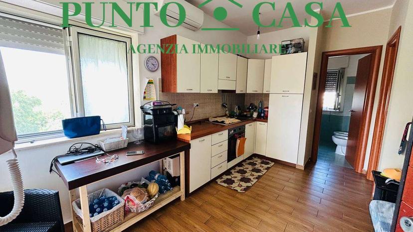 Bilocale in Sea Village , Nocera Terinese — foto 3 di 5