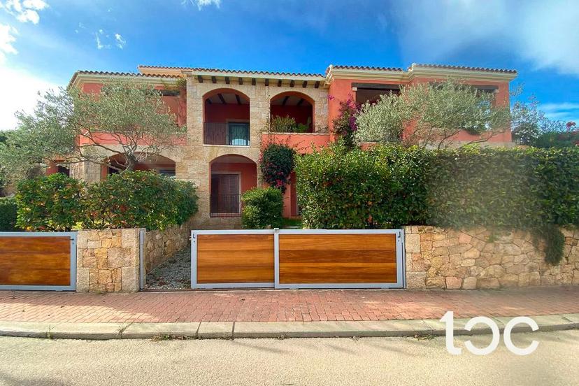 Casa indipendente, San Teodoro — foto 2 di 5
