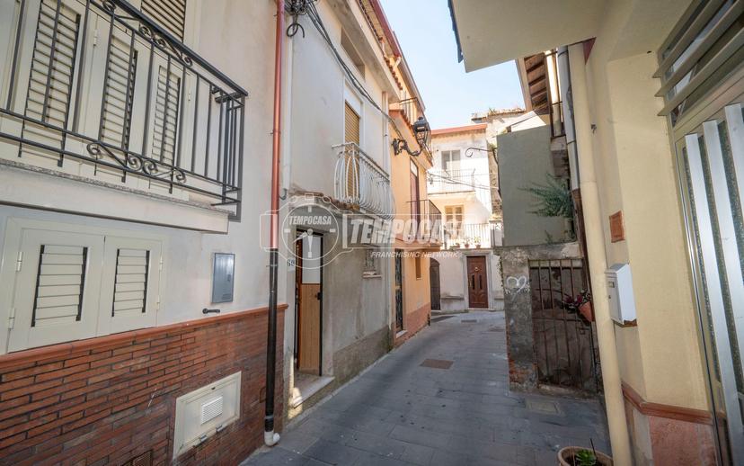 Trilocale in Via Molino 60, Itala — foto 4 di 5