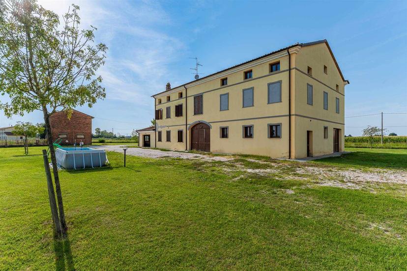 Casa indipendente, Rolo — foto 4 di 5