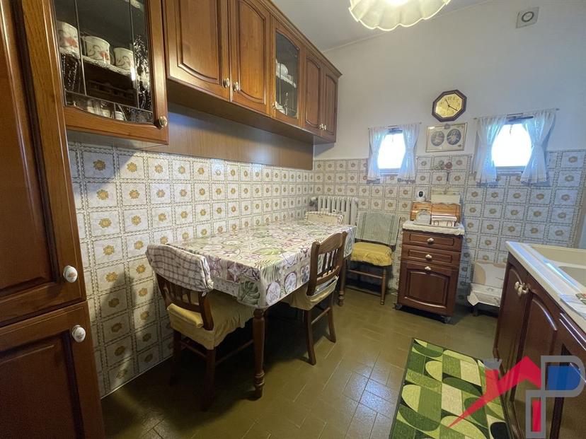 Trilocale, Caprino Bergamasco — foto 4 di 5