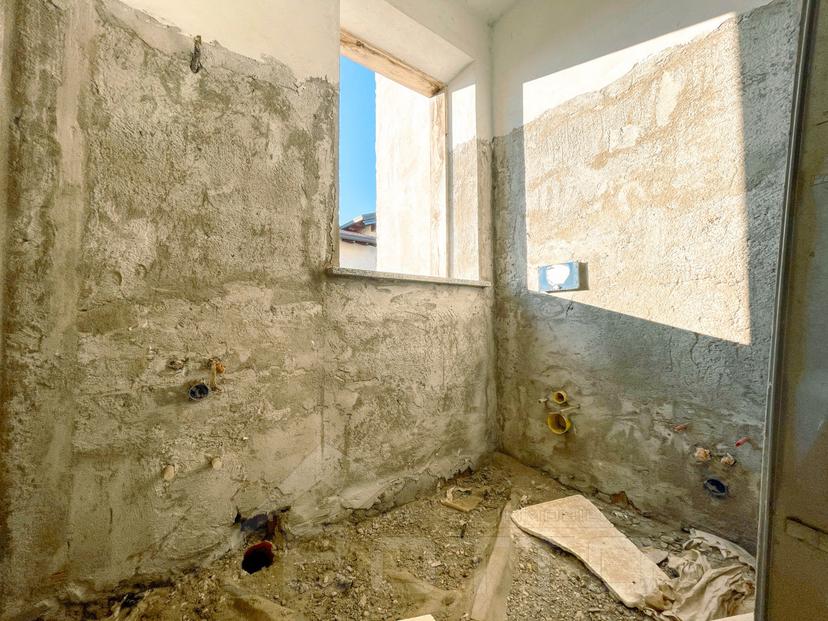 Villa in Via Papa Giovanni, Cavaglio d'Agogna — foto 4 di 5