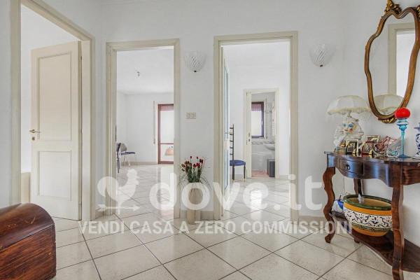 Attico in Via Appia 224, Brindisi — foto 2 di 5