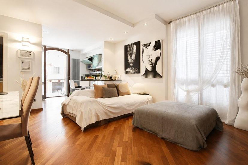 Villa in Via San Michele 1, Sassuolo — foto 4 di 5