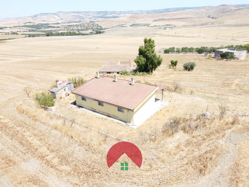 Casa indipendente in C.da Due Gravine, Matera — foto 4 di 5