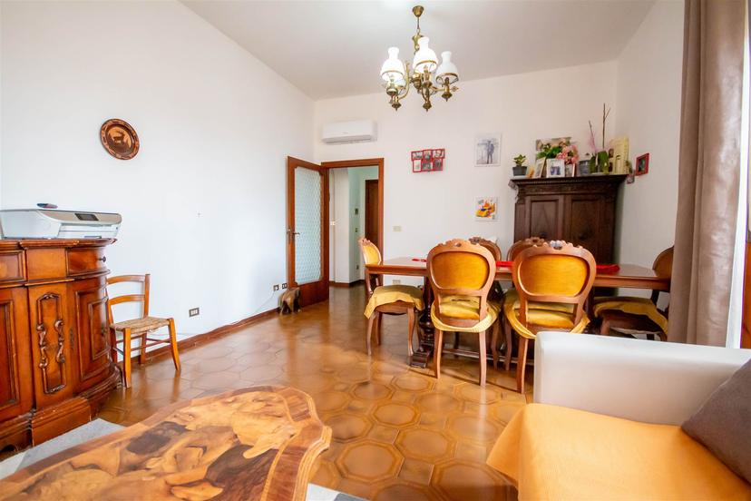 Appartamento, Rosignano Marittimo — foto 4 di 5