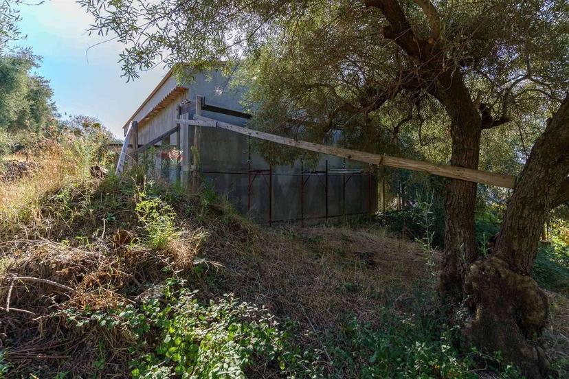 Monolocale in Contrada Vallone Rosso Snc, Biancavilla — foto 4 di 5