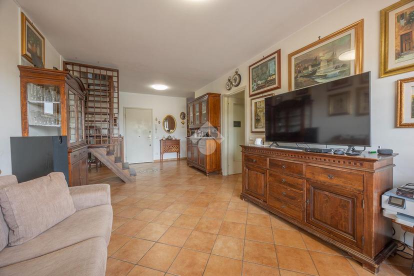 Appartamento, San Pietro in Cariano — foto 5 di 5