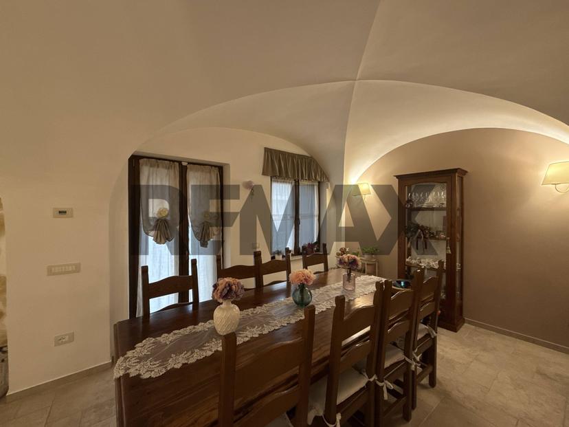 Appartamento, Carpenedolo — foto 5 di 5