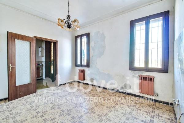 Terratetto unifamiliare in Via Bonzanini 44, Sanguinetto — foto 4 di 5