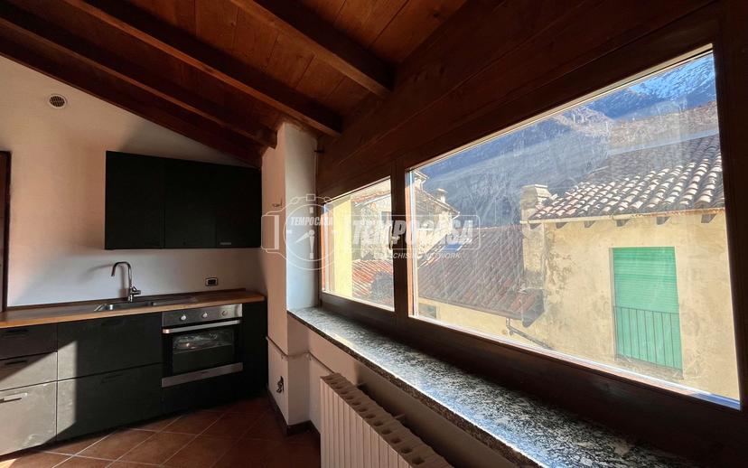 Appartamento, Ballabio — foto 2 di 5
