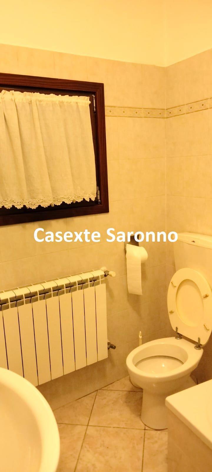 Porzione di casa in Via Porto della Torre 2, Golasecca — foto 2 di 5