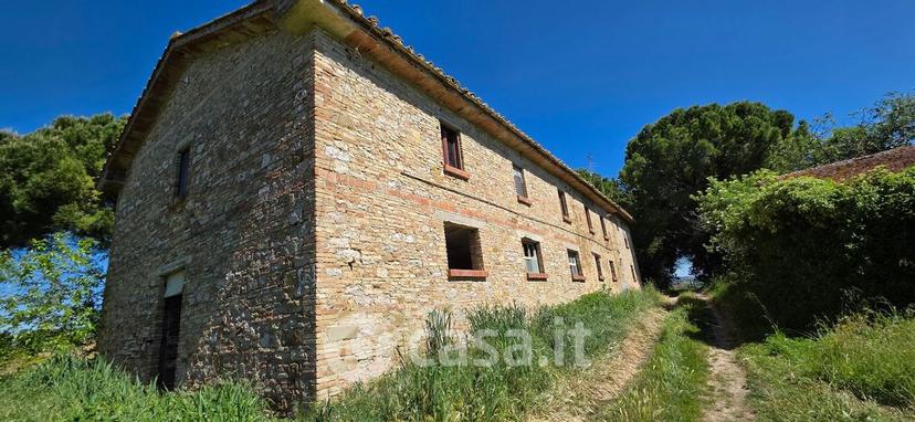 Rustico, Perugia — foto 5 di 5