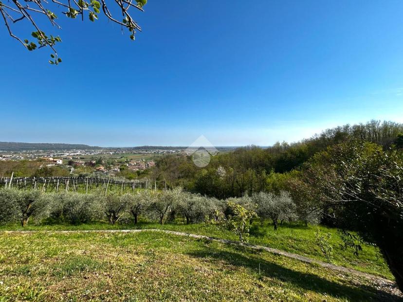 Villa in Via Monte Grappa 12, Cornuda — foto 2 di 5