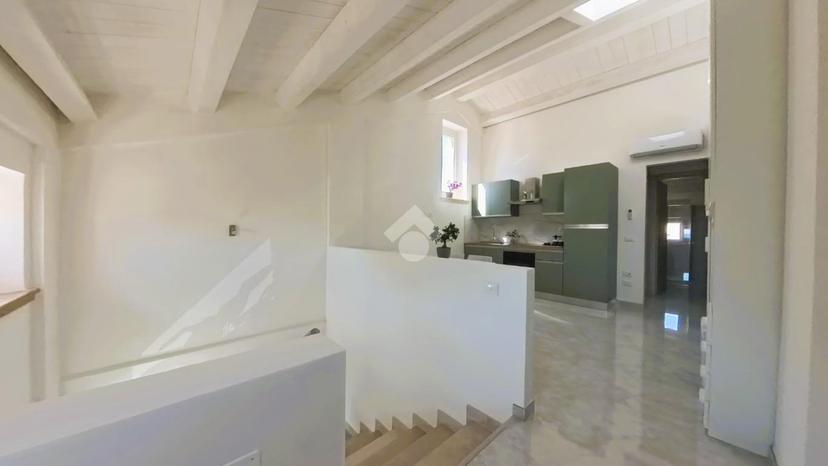Bilocale in Via Cristoforo Colombo 138, Civitanova Marche — foto 3 di 5
