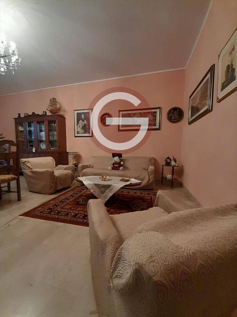 Trilocale, Cittanova — foto 5 di 5