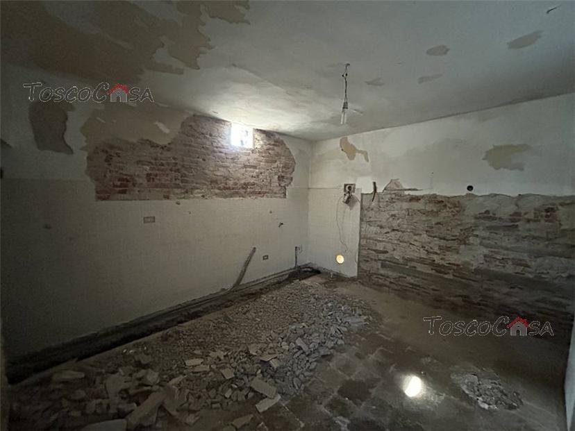 Terratetto, Fucecchio — foto 2 di 5