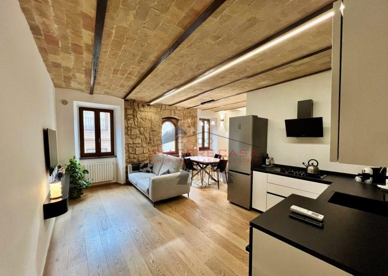Trilocale, Orvieto — foto 2 di 5