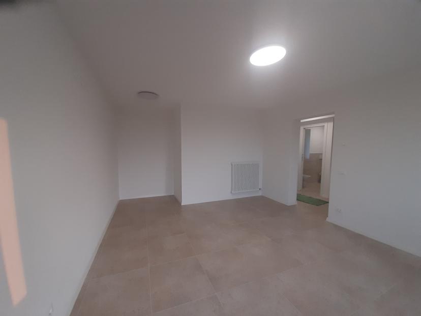 Casa indipendente in Via Masare, Creazzo — foto 2 di 5
