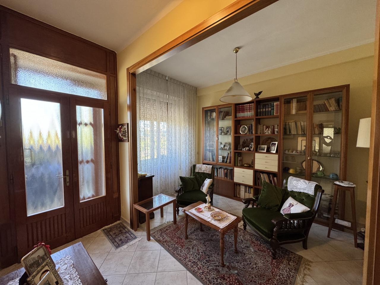 Villa in Via Pozzola 27, Lonigo