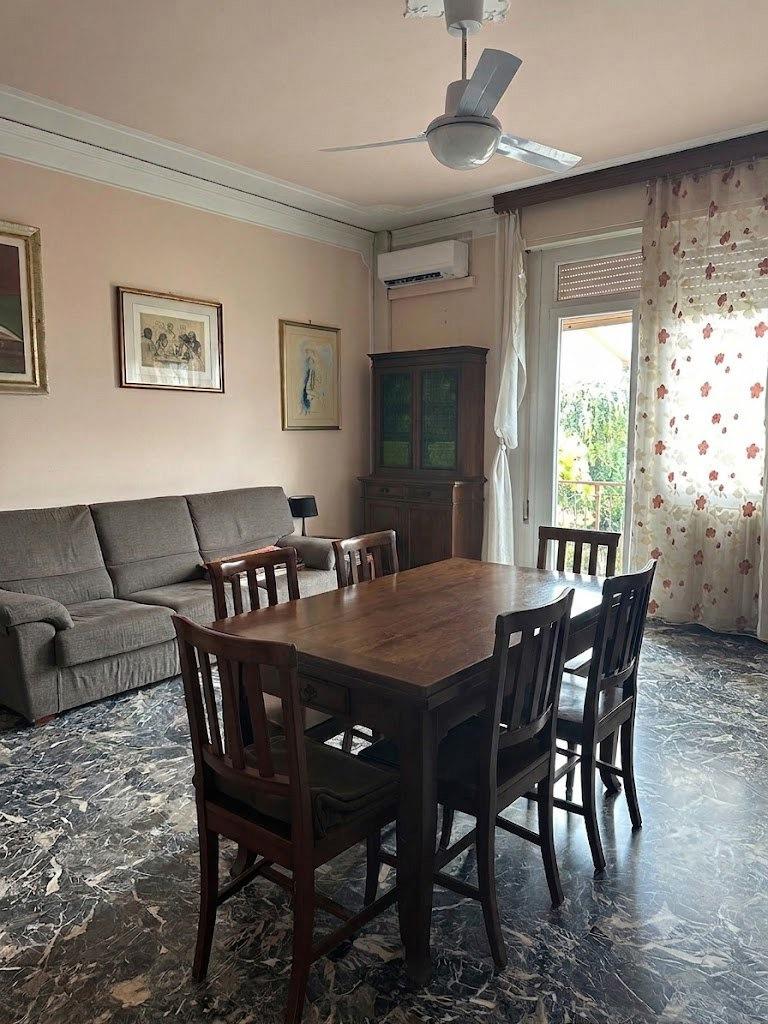 Casa indipendente in Rovigo - Viale Venezia 00, Rovigo — foto 5 di 5