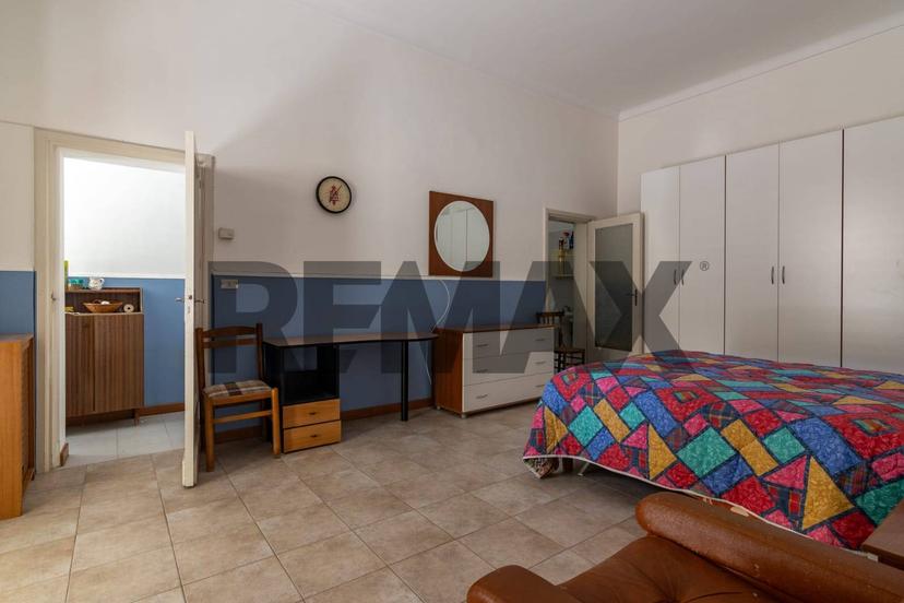 Casa indipendente in Via Quintino Sella 31/33, Grammichele — foto 5 di 5