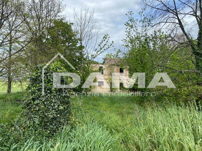 Casa indipendente, Forlì — foto 2 di 5
