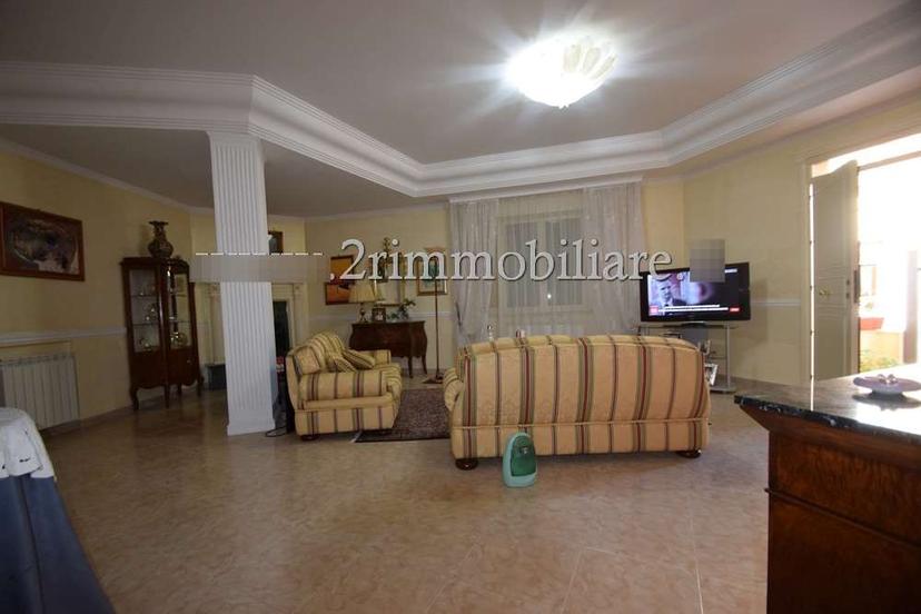 Casa indipendente in Via Marsala, Mazara del Vallo — foto 5 di 5