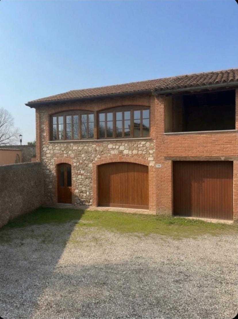 Trilocale, Lazise — foto 2 di 4