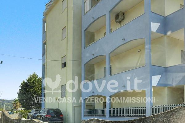 Trilocale in Contrada Colamaio 2, Snc, Pizzo — foto 5 di 5