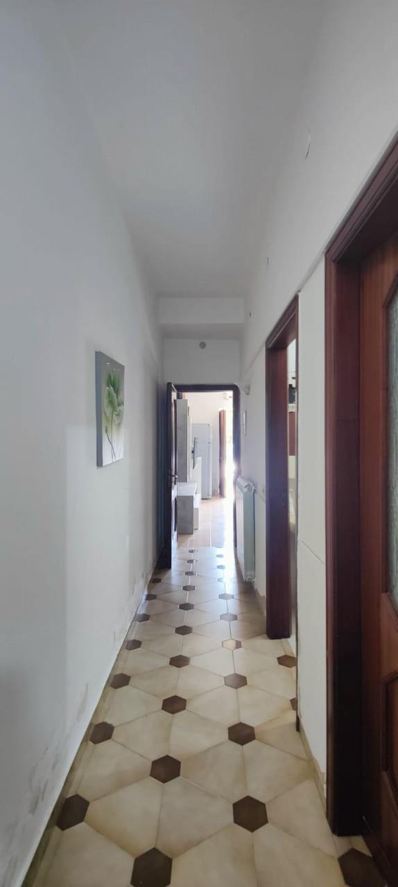 Trilocale in Via S.Andrea, Eboli — foto 3 di 5