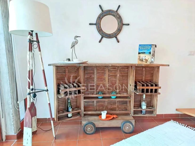 Casa indipendente, Cavallino-Treporti — foto 3 di 5