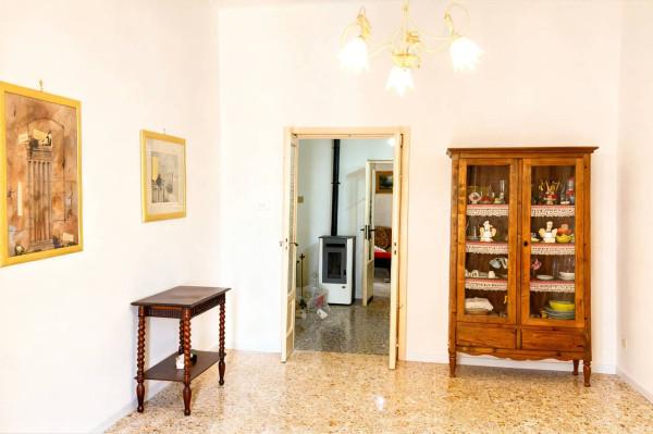 Appartamento, San Vito dei Normanni — foto 4 di 5
