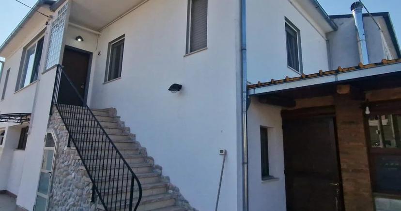 Casa indipendente, Montesilvano — foto 3 di 5