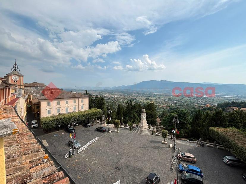 Appartamento in Strada Vittorio Emanuele 191, Anagni